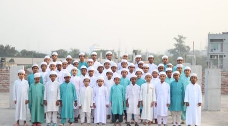 nure madina 7